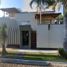 3 Bedroom Villa for sale in Colima, Colima, Colima