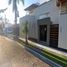 3 Bedroom Villa for sale in Colima, Colima, Colima
