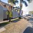 3 Bedroom Villa for sale in Colima, Colima, Colima