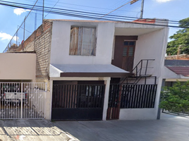 3 chambre Maison for sale in Jalisco, Guadalajara, Jalisco