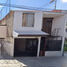 3 Schlafzimmer Haus zu verkaufen in Guadalajara, Jalisco, Guadalajara, Jalisco