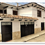 4 Habitación Casa en venta en San Cristobal De Las Casas, Chiapas, San Cristobal De Las Casas