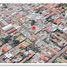 4 Habitación Casa en venta en San Cristobal De Las Casas, Chiapas, San Cristobal De Las Casas