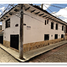 4 Habitación Casa en venta en San Cristobal De Las Casas, Chiapas, San Cristobal De Las Casas