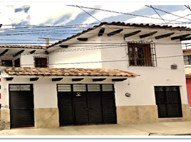 4 Habitación Casa en venta en San Cristobal De Las Casas, Chiapas, San Cristobal De Las Casas