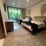 2 Schlafzimmer Wohnung zu verkaufen in Cozumel, Quintana Roo, Cozumel