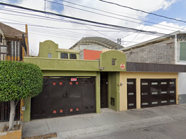 3 Schlafzimmer Villa zu verkaufen in San Luis Potosi, San Luis Potosi, San Luis Potosi, San Luis Potosi