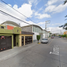 3 Schlafzimmer Villa zu verkaufen in San Luis Potosi, San Luis Potosi, San Luis Potosi, San Luis Potosi