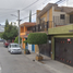 3 Schlafzimmer Villa zu verkaufen in San Luis Potosi, San Luis Potosi, San Luis Potosi, San Luis Potosi