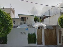 4 Schlafzimmer Haus zu verkaufen in Acapulco, Guerrero, Acapulco, Guerrero