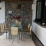 4 Schlafzimmer Haus zu verkaufen in Acapulco, Guerrero, Acapulco, Guerrero