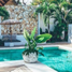 4 Schlafzimmer Haus zu verkaufen in Acapulco, Guerrero, Acapulco, Guerrero