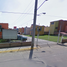 2 Schlafzimmer Haus zu verkaufen in Cuautitlan Izcalli, Mexico, Cuautitlan Izcalli