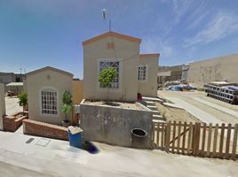 Villa 2 chambre à vendre à Ensenada, Baja California, Ensenada