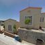 Villa 2 chambre à vendre à Ensenada, Baja California, Ensenada