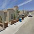 Villa 2 chambre à vendre à Ensenada, Baja California, Ensenada