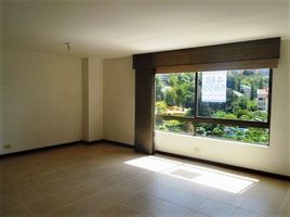 3 Bedroom Apartment for rent in Bare Foot Park (Parque de los Pies Descalzos), Medellin, Medellin