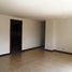 3 Habitación Apartamento en alquiler en Parque de los Pies Descalzos, Medellín, Medellín