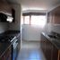 3 Bedroom Apartment for rent in Bare Foot Park (Parque de los Pies Descalzos), Medellin, Medellin