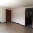 3 Habitación Apartamento en alquiler en Parque de los Pies Descalzos, Medellín, Medellín