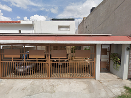 2 Schlafzimmer Villa zu verkaufen in Tepotzotlan, Mexico, Tepotzotlan