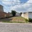  Land for sale in Tetlatlahuca, Tlaxcala, Tetlatlahuca