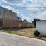  Land for sale in Tetlatlahuca, Tlaxcala, Tetlatlahuca