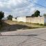  Land for sale in Tetlatlahuca, Tlaxcala, Tetlatlahuca