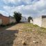  Land for sale in Tetlatlahuca, Tlaxcala, Tetlatlahuca
