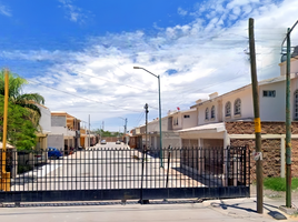 3 Habitación Casa en venta en Torreon, Coahuila, Torreon, Coahuila