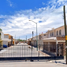 3 Bedroom House for sale in Torreon, Coahuila, Torreon, Coahuila