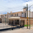 3 Bedroom House for sale in Torreon, Coahuila, Torreon, Coahuila