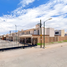3 Habitación Casa en venta en Torreon, Coahuila, Torreon, Coahuila