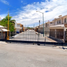 3 Bedroom House for sale in Torreon, Coahuila, Torreon, Coahuila