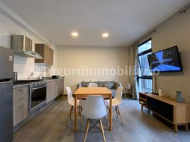 1 Schlafzimmer Wohnung zu verkaufen in Azcapotzalco, Mexico City, Azcapotzalco