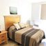 3 Schlafzimmer Villa zu verkaufen in Allende, Guanajuato, Allende