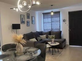 Condominium 2 chambre à vendre à Allende, Guanajuato, Allende