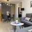 Condominium 2 chambre à vendre à Allende, Guanajuato, Allende