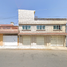 Villa 4 chambre à vendre à Toluca, Mexico, Toluca
