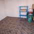 Villa 4 chambre à vendre à Morelia, Michoacan, Morelia