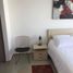 1 Bedroom Apartment for sale in Bolivar, Cartagena, Bolivar