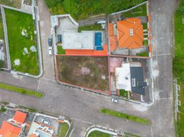  Terreno (Parcela) en venta en Rumiñahui, Pichincha, Sangolqui, Rumiñahui