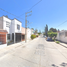3 Schlafzimmer Haus zu verkaufen in Aguascalientes, Aguascalientes, Aguascalientes, Aguascalientes