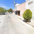 3 Schlafzimmer Haus zu verkaufen in Aguascalientes, Aguascalientes, Aguascalientes, Aguascalientes