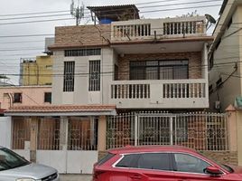 1 Habitación Apartamento en alquiler en Ecuador, Guayaquil, Guayaquil, Guayas, Ecuador