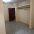 1 Habitación Apartamento en alquiler en Ecuador, Guayaquil, Guayaquil, Guayas, Ecuador