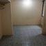 1 Bedroom Apartment for rent in Ecuador, Guayaquil, Guayaquil, Guayas, Ecuador