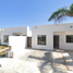 2 Schlafzimmer Villa zu verkaufen in Merida, Yucatan, Merida