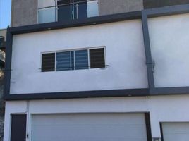 3 Habitación Casa en alquiler en Tijuana, Baja California, Tijuana