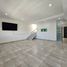 3 Habitación Casa en alquiler en Tijuana, Baja California, Tijuana
